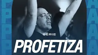 Ministério apostólico nova Canaã  está ao vivo!