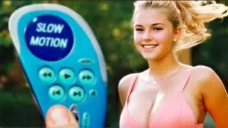 Jadui Remote control || Click Movie explain in Hindi Urdu