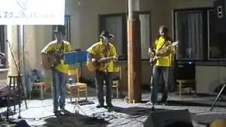 CREAMONA Narnie 2007 Kr&aacute;va