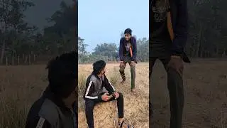 Wait For End Twist 😅￼ #funny #explore #trending #viral #comedy #entertainment #youtubeshorts