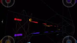 APHELIAN Drum-synth demo #2