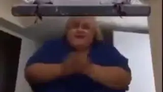 You will die in 5 seconds meme