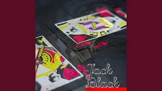 Oh Diamond Dealer