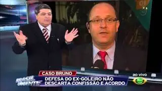 VT Vivo Quaresma
