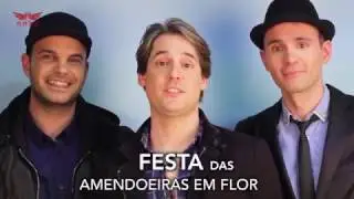 MAXI | 4 de Março | Figueira de Castelo Rodrigo