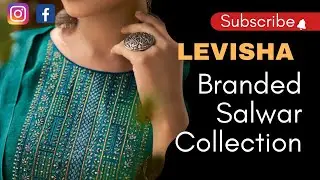 Branded Salwar Suits online shopping #woolpashminasuits