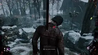 Dead by Daylight_20260109001221