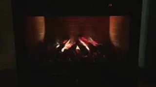 Royal Etna 3D