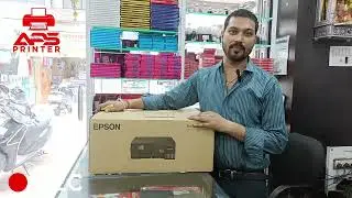 Best 👉Printer Epson L8100 Vs L8050 PVC Smart Card USB Photo #Printer #epson#service#PrinterSolution.