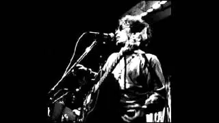09   No Tengo Tiempo De Cambiar Mi Vida - Rodrigo González (en vivo en Café de los Artesanos)