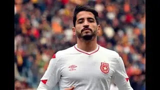Fraj Kayramani 2022/2023 ► Etoile du Sahel 🇹🇳