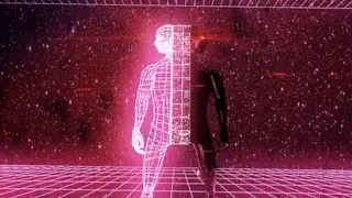 mumford & sons ゝ white blank page ヽ slowed + reverb ヽ