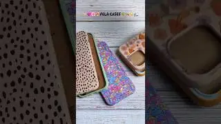 Pela Cases iPhone 14 Pro Max! 🤩