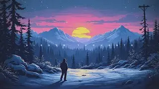 &Oslash;raeth - hidden thoughts