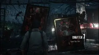 The Evil Within&reg; 2_20260115235330