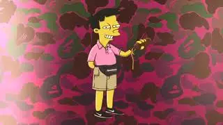 (Free) Rich Chigga X Quavo Type Beat (Prod. LH)