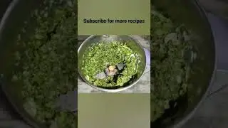 super tasty potato peas pulao #potatorecipe #potatopeaspulao #cookingchannel #cookingintamil