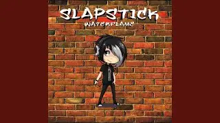 Slapstick (Instrumental)