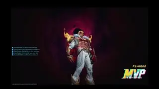Average Marvel Rivals Comp Game