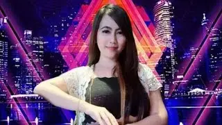 MIK TERBARU | PERFORM FDJ SANDRA ARIMBY | WITH OT NATURAL | LOCATION DS TANDING MARGA PALI
