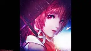龍族幻想Dragon Raja OST - Cassel College (10min)