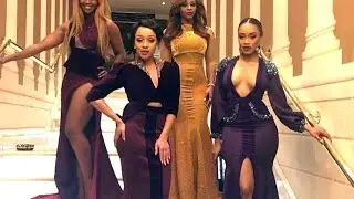 Top Billing brings you the highlights of the YOU Spectacular Awards 2016