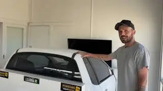 Support & Connect Learner Driver Simulator