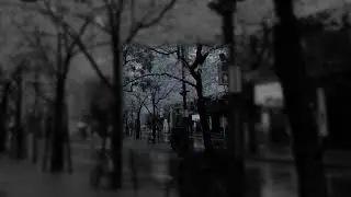 [FREE] SALUKI x PHARAOH x THE LIMBA type beat - 