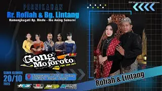 Live Campursari KMB MUSIC 