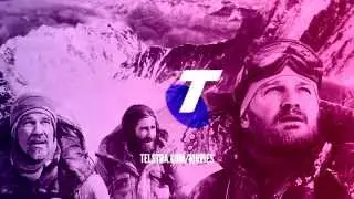 Jabba's Movies Thanks Review - Everest