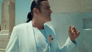 Efe Güngör - Kırmızı Buğday