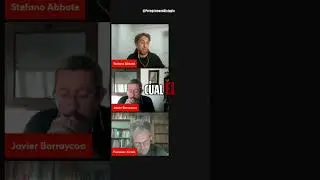 Trabajo Superfluo: La Crisis Laboral Moderna Explicada