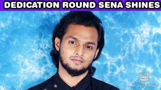 SUPER SINGER 8 | JULY 17 , 2021  DEDICATION ROUND TOP 9 CONTESTANTS BATTLE | SUPER SINGER SS