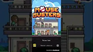 Nossa &uacute;ltima visita#5(mousebusters)