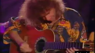 Pat Metheny Group 