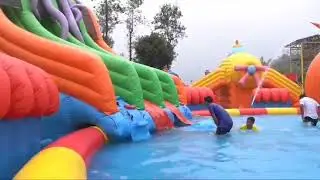 wayanad lala park #viral #viralvideo