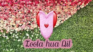 Toota hua dil 💔heartbreaking song sad mood 💔💔💔