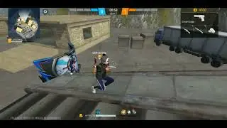GTR 111 Bro VS TABAHIGAMING danger custom 1VS1 ⚡⚡🥵🥶🙂😡