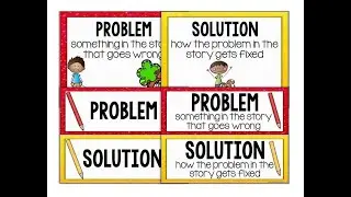 Transformation of Real life problems into complex systems