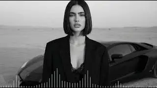 ARASH & HELENA Dooset Daram ADIK Remix mp3