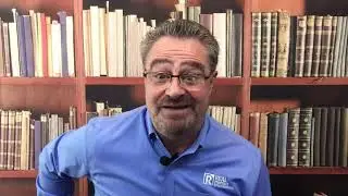 How Foreign Nationals Can Legally Avoid The 30% Withholding Tax On Sarasota Rental Property Income