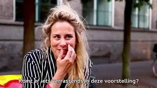 Bronst - Yvonne van den Eerenbeemt