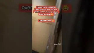 5 years na tawun ko nagpa isog2 ani na building