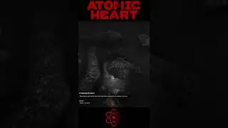 Инцедент В Болгарии ► Atomic Heart
