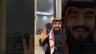 ٢٩ ديسمبر، ٢٠٢٥
