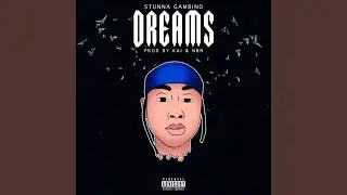 Dreams
