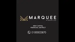 marquee mall