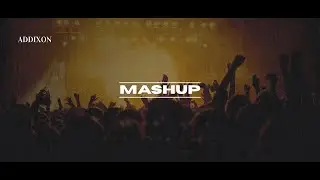 Techtronic x Countdown x Big Bang [Addixon Mashup]