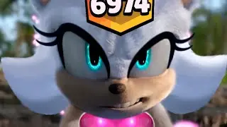 😱ЛУЧШИЕ ЭПИЗОДЫ!!!❤️🤩 | СМЕШНЫЕ МОМЕНТЫ Brawl Stars 😂