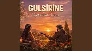 Gulşîrîne